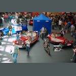 Speedmania2009-193.JPG